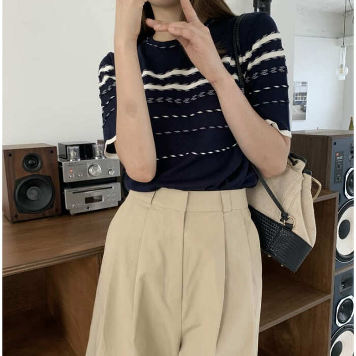 https://fulmo-img-server.com/waverry/5335f2d52684c14725586989857ff77d.jpg