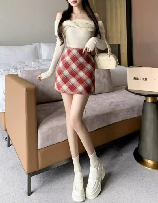 https://fulmo-img-server.com/waverry/5393404c3551963615c5ead39e33e8b8.png