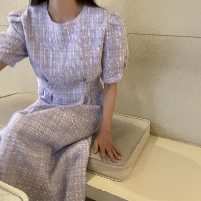 https://fulmo-img-server.com/waverry/54328628d440dd719edc06d8d4e625e8.jpg