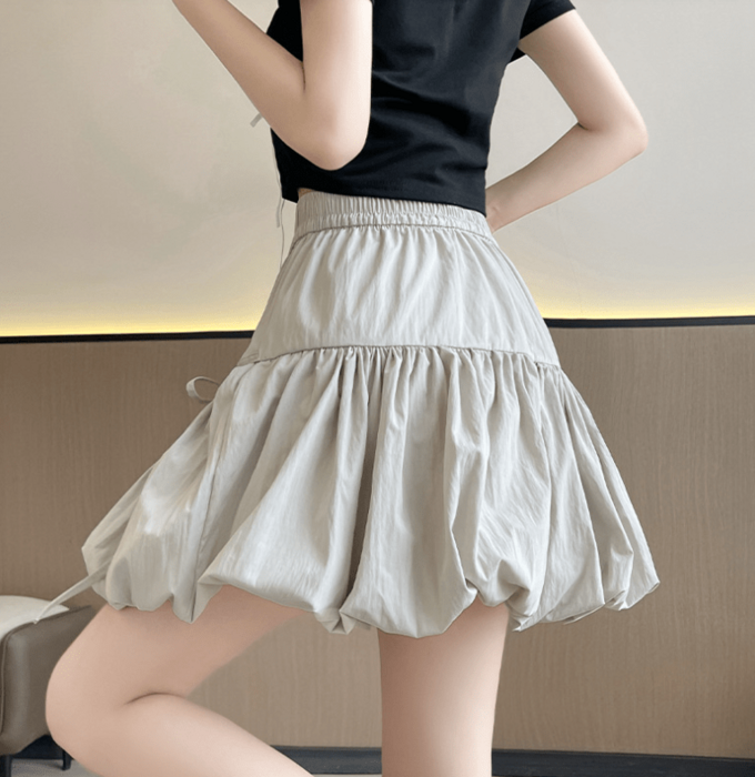https://fulmo-img-server.com/waverry/5540887fce73517cd8ecbdf8d428c421.png