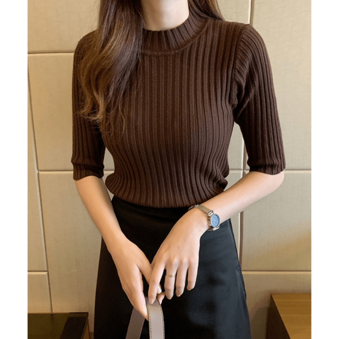 https://fulmo-img-server.com/waverry/55b711d56b6a8672e5540e471c2bbb45.png