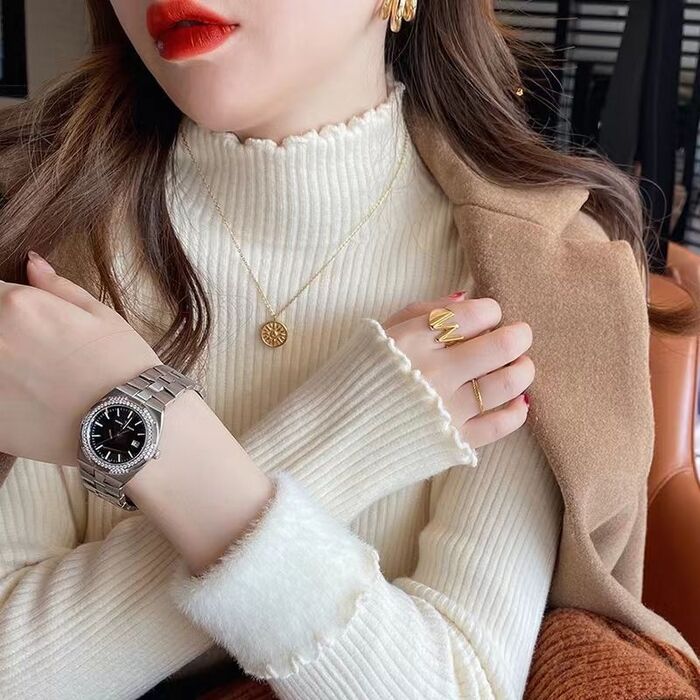 https://fulmo-img-server.com/waverry/55caa682b5a81db050fad7e93672031a.jpg