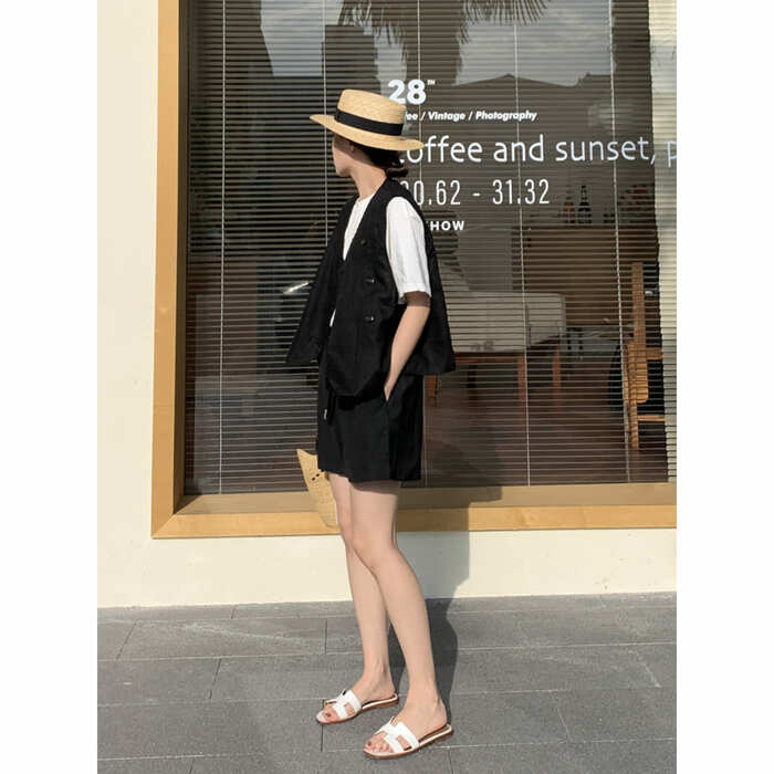 https://fulmo-img-server.com/waverry/55cc909b03ed7aedf8e813f599c0b696.jpg