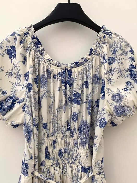 https://fulmo-img-server.com/waverry/57027b831bc2cdd0dd9cc05e2a1a9434.jpg