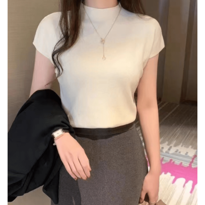 https://fulmo-img-server.com/waverry/5714ae6fe6c6c325ac6695474d70a935.png