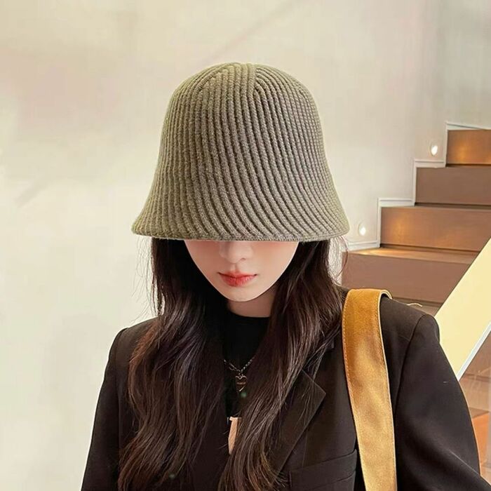 https://fulmo-img-server.com/waverry/57b98253431019cc3dc972d5a511563d.jpg