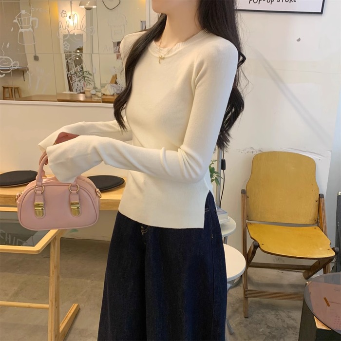 https://fulmo-img-server.com/waverry/5938d316ce000b6c8e842dc1cdb93bc4.jpg