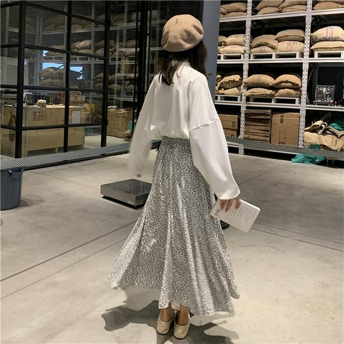 https://fulmo-img-server.com/waverry/595017a2aeb1a2fa5fd89b83daedbf8a.jpg