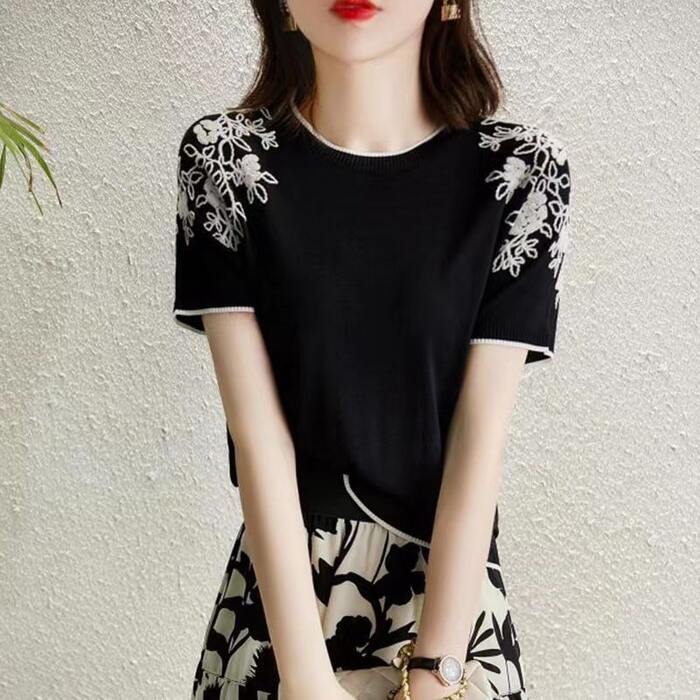 https://fulmo-img-server.com/waverry/59e1d9986eacbd8ee9bae75103c94e7f.jpg