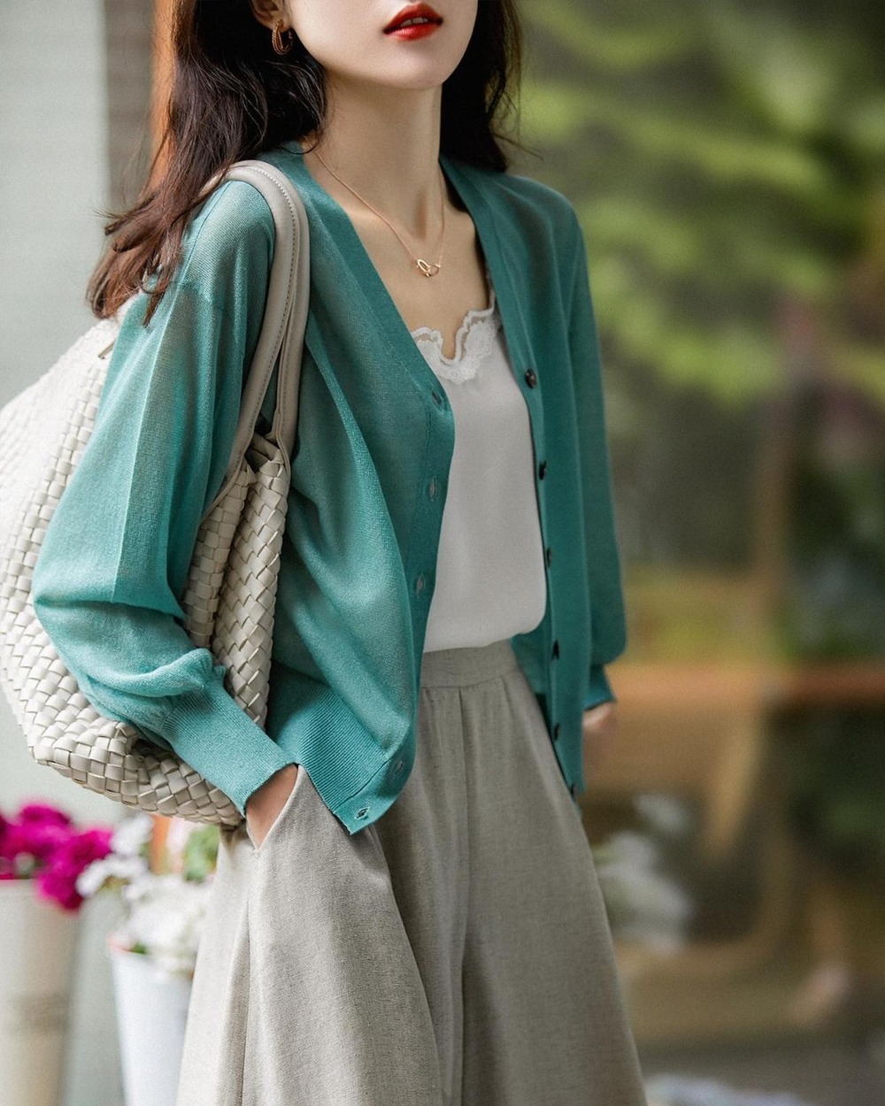 https://fulmo-img-server.com/waverry/5a8f1564533b612a44bcd9fda7992725.jpg