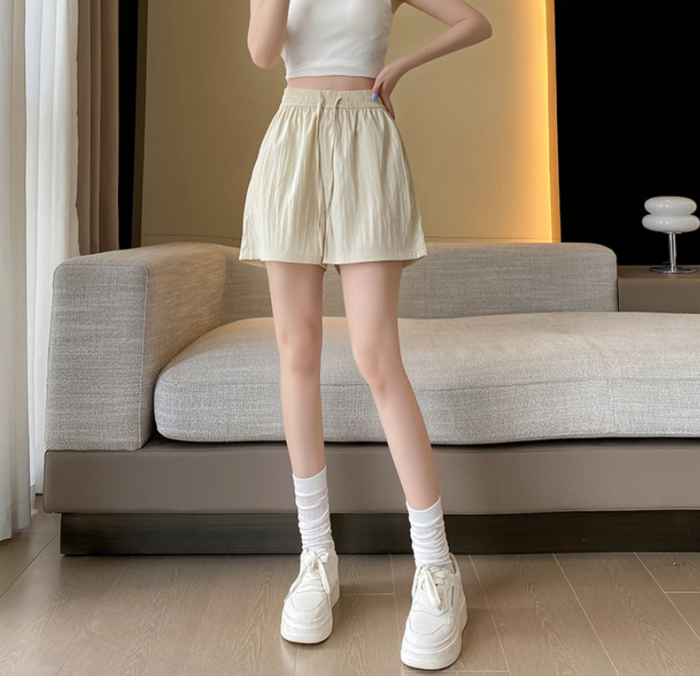 https://fulmo-img-server.com/waverry/5acbfd7b0ab3a75685e40855886bc260.png