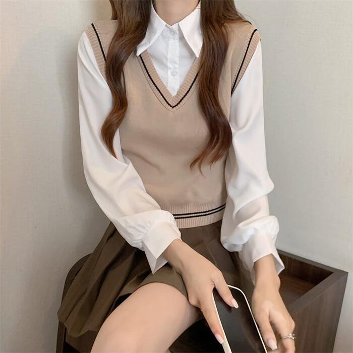 https://fulmo-img-server.com/waverry/5b129ef450f675b7aee155f14b632880.jpg