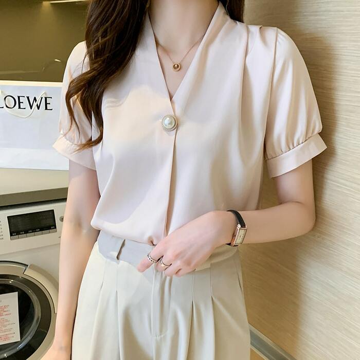 https://fulmo-img-server.com/waverry/5cf95f6a019faaa9d0e2699e81855da2.jpg