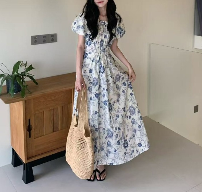 https://fulmo-img-server.com/waverry/5d552f965b369b505a8ef3e9e3726f4b.jpg