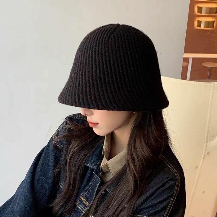 https://fulmo-img-server.com/waverry/5d5d701ac87c020f787fe07c332b5010.jpg
