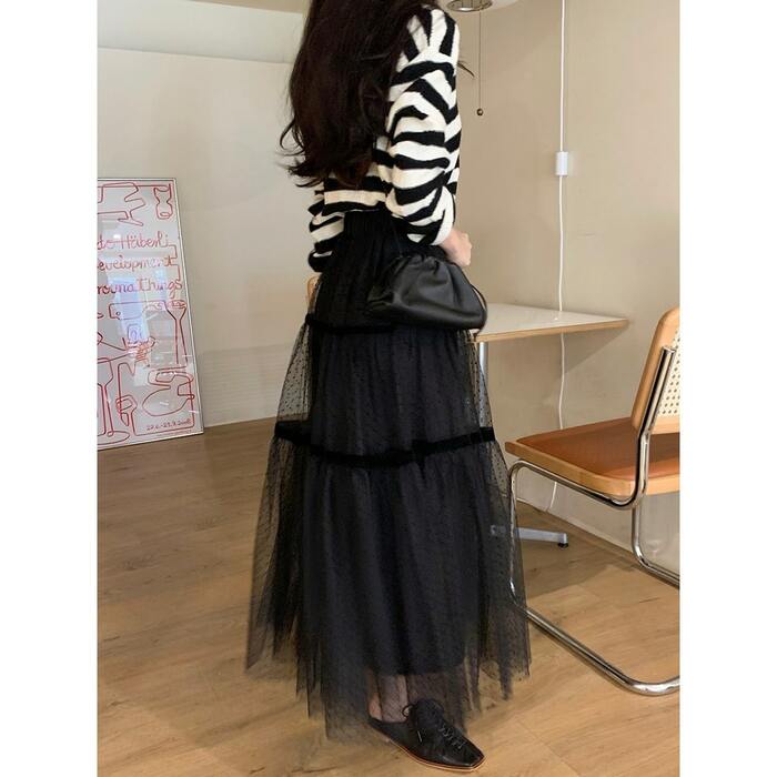https://fulmo-img-server.com/waverry/5e437dca1c5dc25db26daa3cfa28910a.jpg