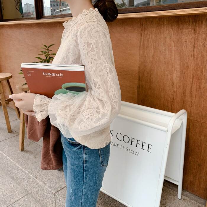 https://fulmo-img-server.com/waverry/5f71b3ce90e9510b0991e03330ef5f8b.jpg