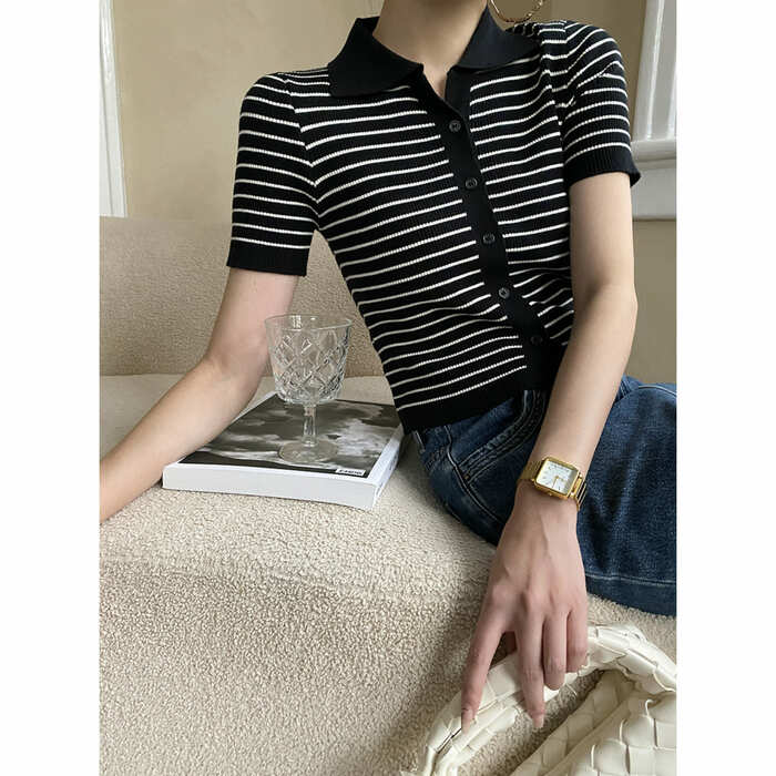 https://fulmo-img-server.com/waverry/5f95f0cc88c2dd2ff05e67ccd0073ae1.jpg