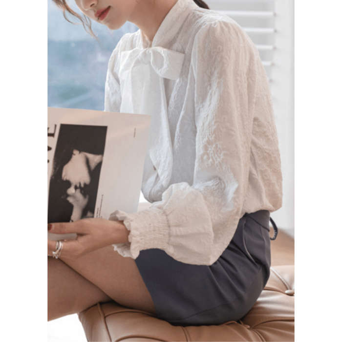 https://fulmo-img-server.com/waverry/5fbaa97e8fc75d4a6f991eb342ee3538.png