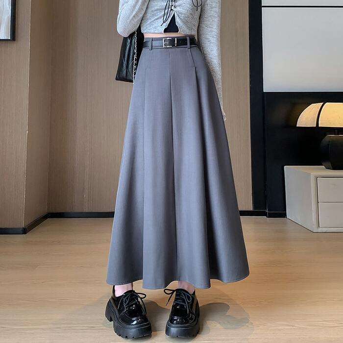 https://fulmo-img-server.com/waverry/5fe288be7845e06bb175de6d9eb12cda.jpg