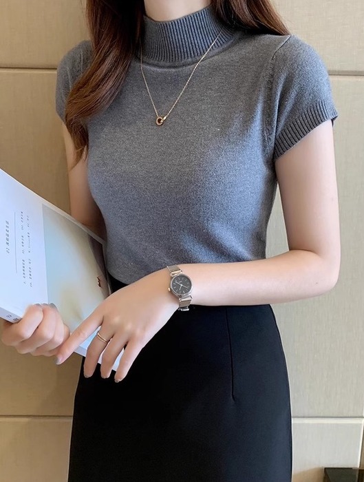 https://fulmo-img-server.com/waverry/601b113a5669abd97b48e8d834b86e97.jpg