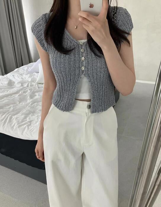 https://fulmo-img-server.com/waverry/602cdf4a59fec23a573a286acd161ae7.jpg