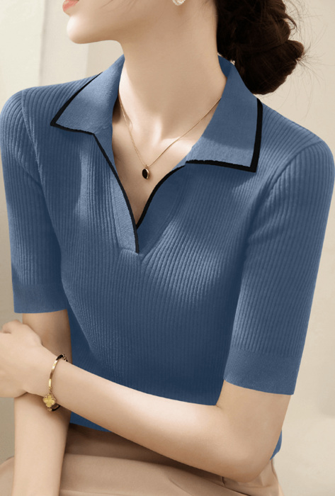 https://fulmo-img-server.com/waverry/60a2cdf5e077f93c57c2a3d743e4bb1d.png