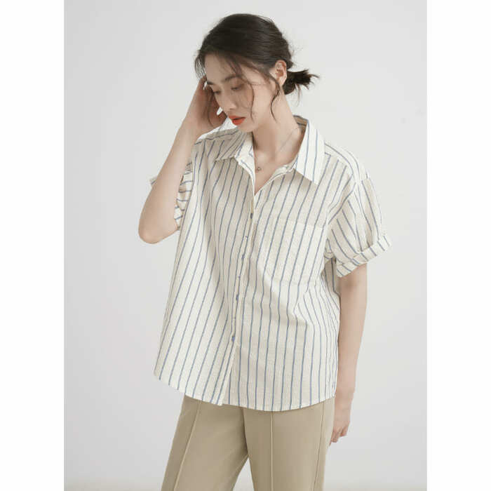 https://fulmo-img-server.com/waverry/60e544063a991bae938ba6c715061cf5.jpg