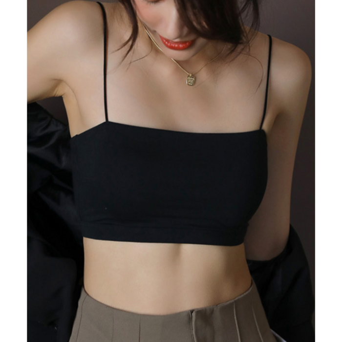 https://fulmo-img-server.com/waverry/6128785412d1a932f13e59b57042b8e9.png