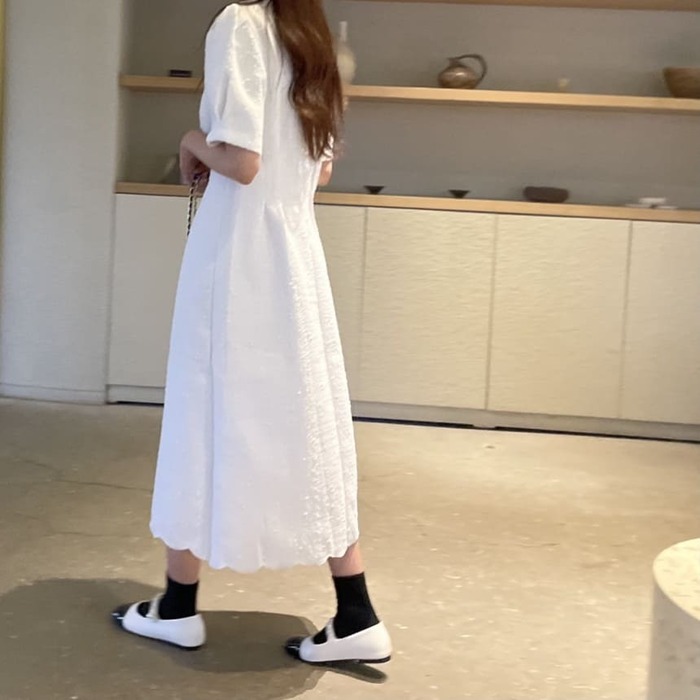 https://fulmo-img-server.com/waverry/6301e89d6d6fb04d8c4f14b7fc2327af.jpg