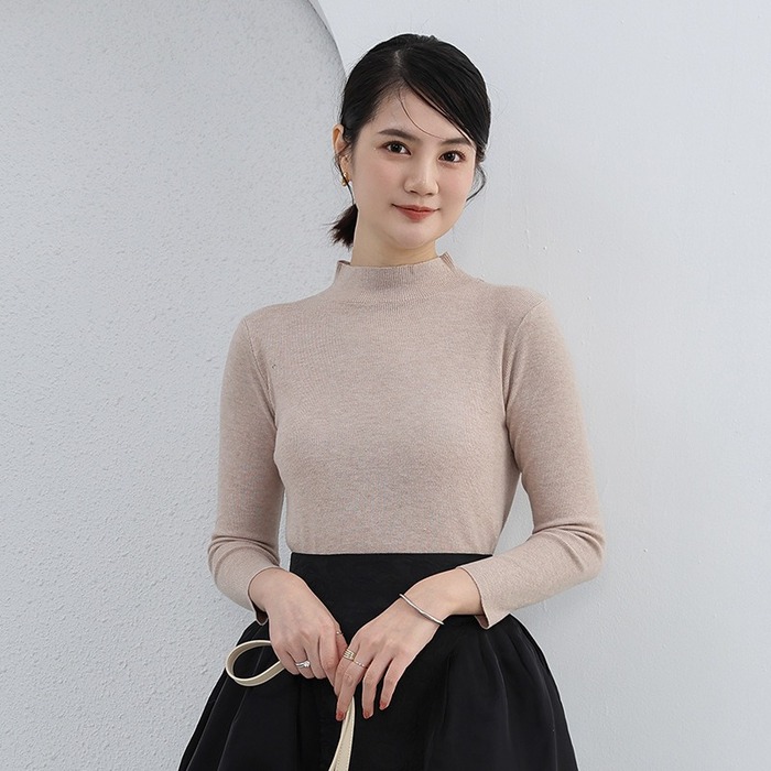 https://fulmo-img-server.com/waverry/63c9da4e37d3075d494567fb13375d3f.jpg