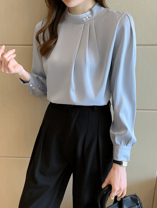 https://fulmo-img-server.com/waverry/644da224b66d7252b94ccbc2923a676e.png