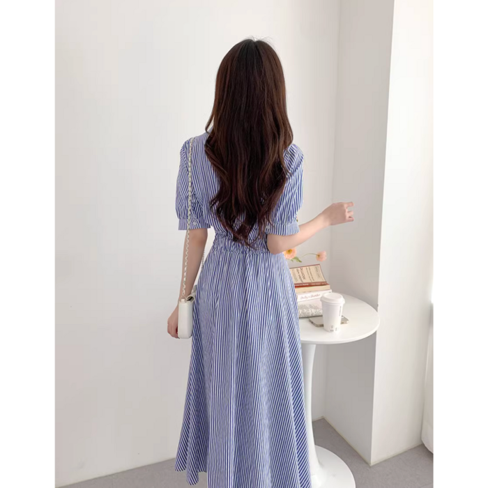 https://fulmo-img-server.com/waverry/6459a8d27785a61910600b0847172013.png