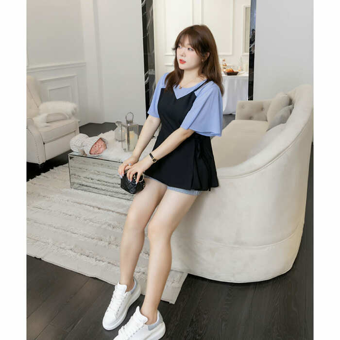 https://fulmo-img-server.com/waverry/64865b59f2c2d43a392cfe24b7957357.jpg
