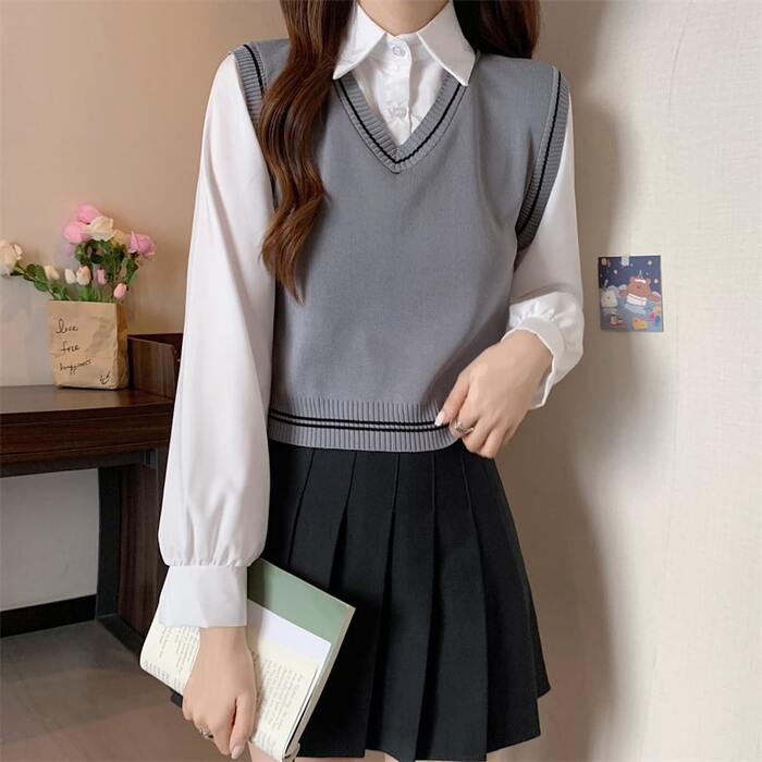 https://fulmo-img-server.com/waverry/663fbb73b1a2739c86bedd08350d41c3.jpg