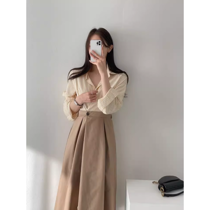 https://fulmo-img-server.com/waverry/66f847241d11353c8c2c2ae9876e544d.png