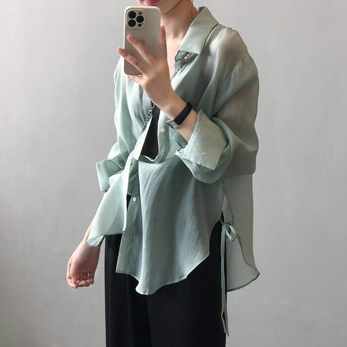 https://fulmo-img-server.com/waverry/672f01cf48a4d0cc7f788fe48e1bccd8.jpg