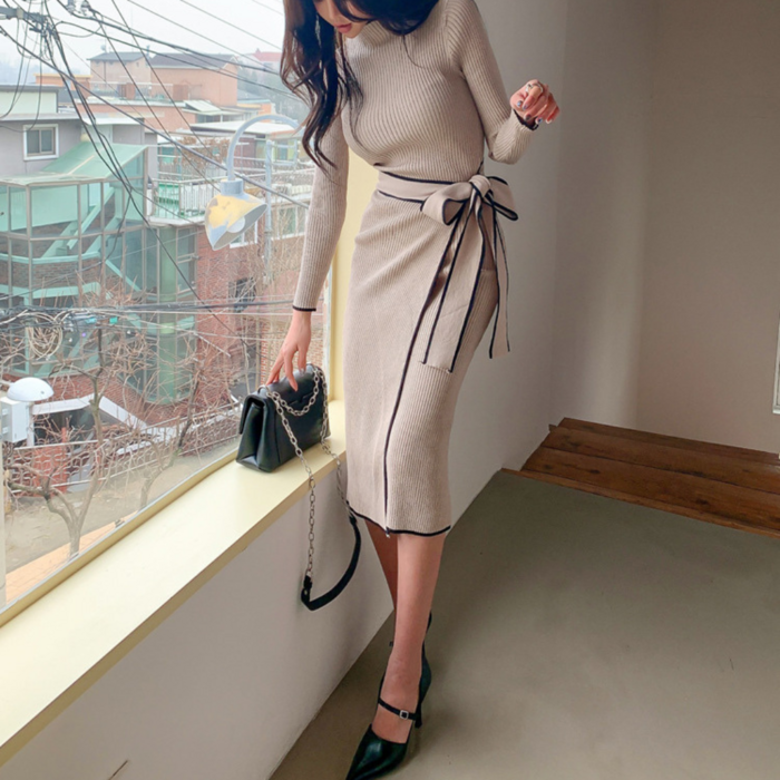 https://fulmo-img-server.com/waverry/682a4836d7f5eaa7f7d23e5ae9afa245.png