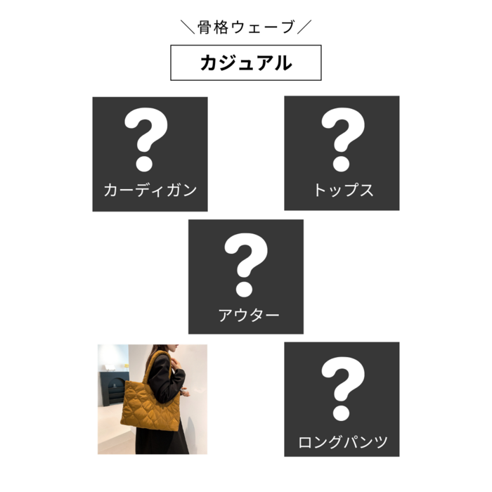 https://fulmo-img-server.com/waverry/6a3f86495b19cab8be290dd77400597a.png