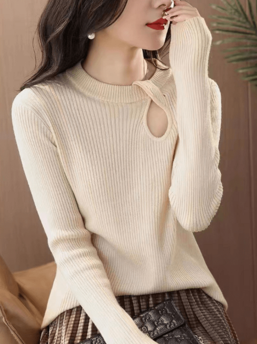 https://fulmo-img-server.com/waverry/6a5f6ce8cea737e890ffb4478c81e694.png