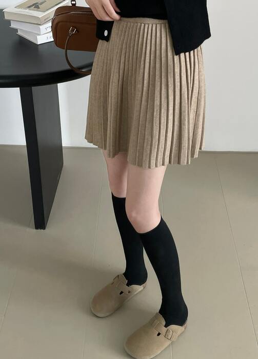 https://fulmo-img-server.com/waverry/6b698b4f1157da9655ad1451af7478f5.jpg