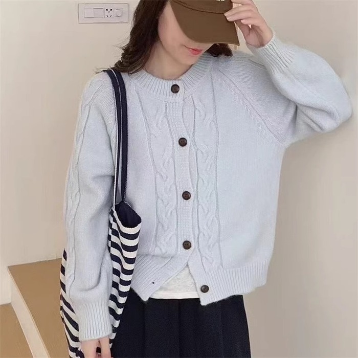 https://fulmo-img-server.com/waverry/6bb8806f2e2f1bc740f24e4918c2ead9.jpg