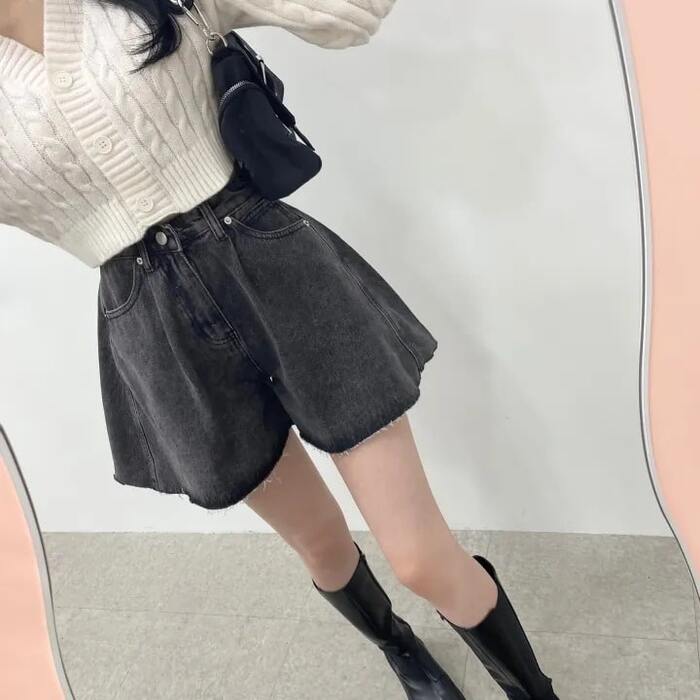 https://fulmo-img-server.com/waverry/6e7112ed59b9a333a1d8cca73eb3cbde.jpg