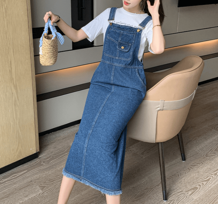 https://fulmo-img-server.com/waverry/6e766ed90429751c1b22bdf2fa2a9457.png