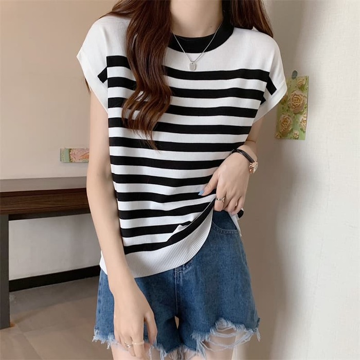 https://fulmo-img-server.com/waverry/6f6015ae9f92d23f005051782ed78cec.jpg