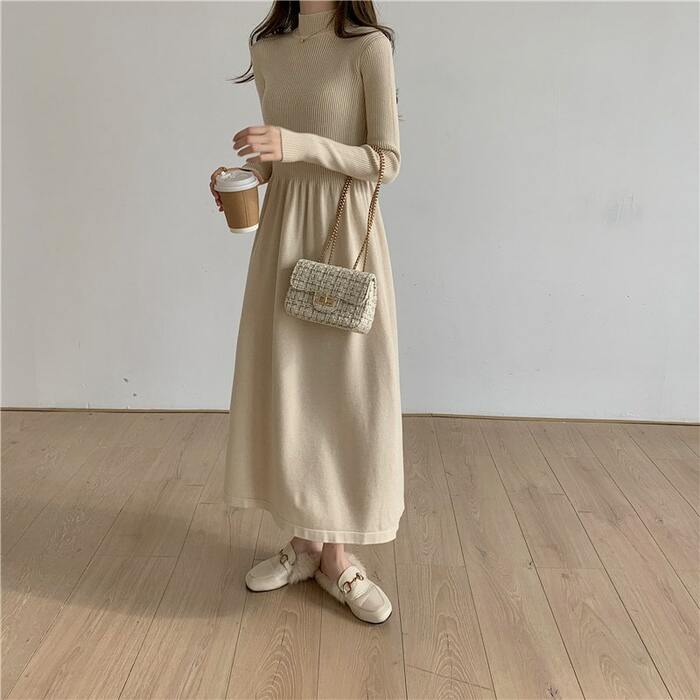 https://fulmo-img-server.com/waverry/6fff78018b713c82e506babd7dedf52f.jpg