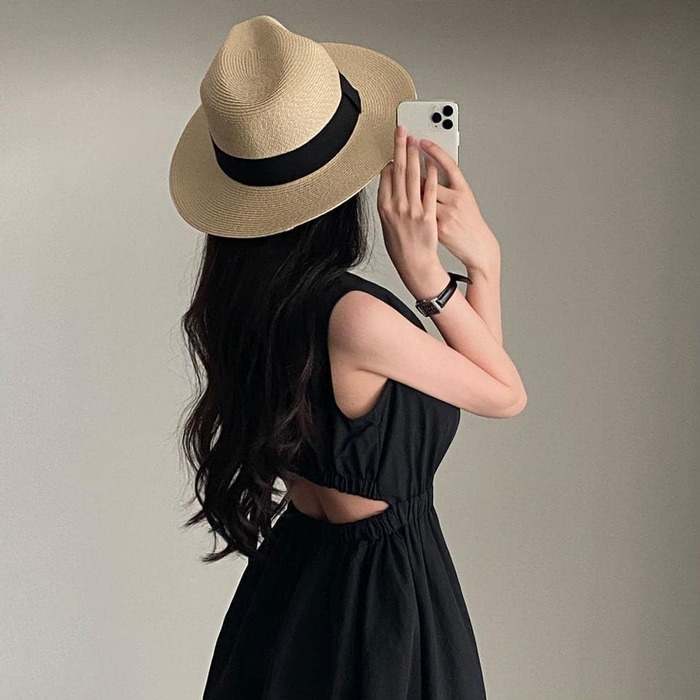 https://fulmo-img-server.com/waverry/706a66da96d6715d710b082d1bcff007.jpg