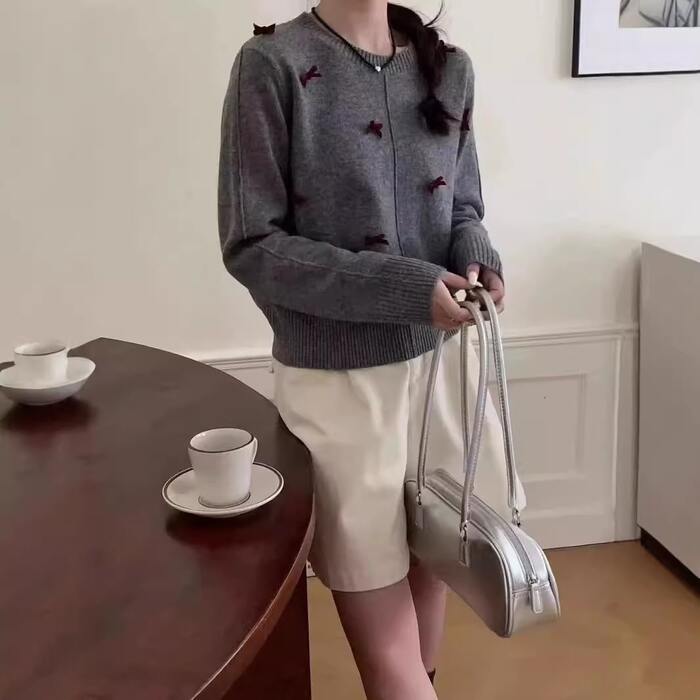 https://fulmo-img-server.com/waverry/707cb0e3c35027d2c142a150af2b95f3.jpg