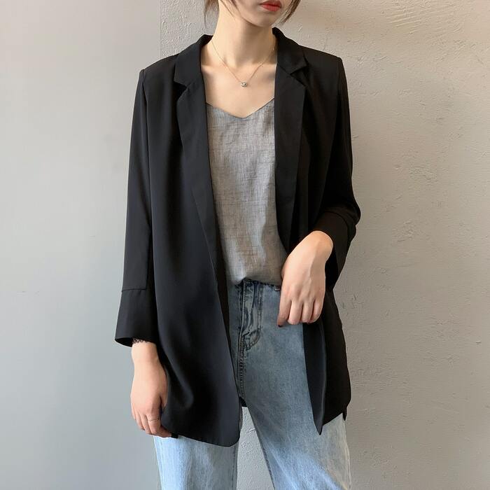 https://fulmo-img-server.com/waverry/70a8711b13230dd60405220c8122d6a9.jpg
