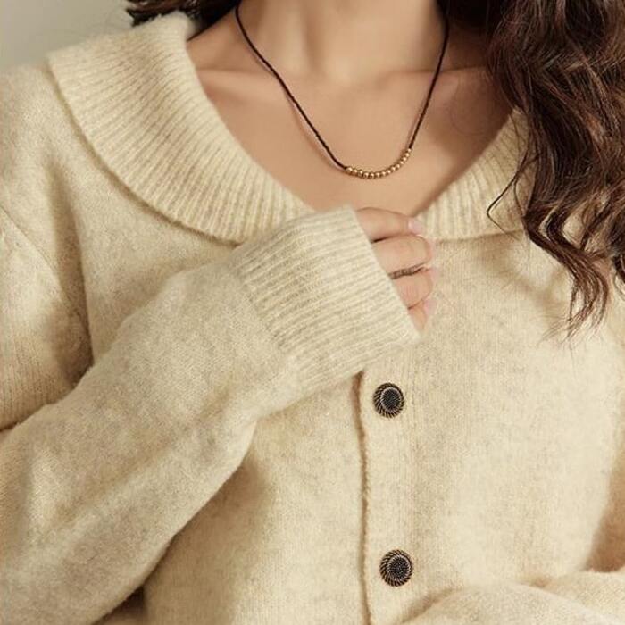 https://fulmo-img-server.com/waverry/72b06f29485da660ecd4164757ebef16.jpg